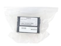 Unidad de caldera Elco LGA52.150A27