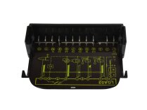 Unidad de caldera Elco LGA52.150A27