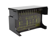 Unidad de caldera Elco LGA52.150A27