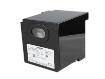 Quemador de encendido superior Elco LGK16.322A27