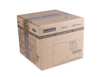 Quemador de encendido superior Elco LGK16.322A27