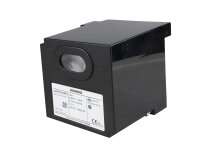 Caldera Elco LGK16.333A27