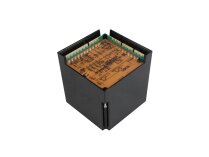 Caldera Elco LGK16.335A27