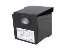 Caldera Elco LGK16.335A27
