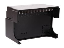 Estufa automática Elco LME22.233C2