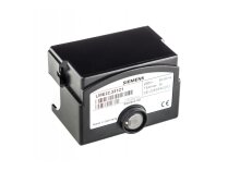 Caldera Elco LME22.331C1 de tiro superior, art: 65328597