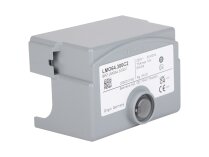 Unidad de caldera Elco LMO64.300C2