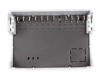 Unidad de caldera Elco LMO64.300C2