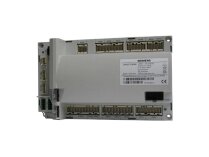 Elco LMV27.100A2 controlador de quemador, art: 65325440