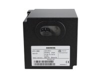 Caldera Elco LOK16.250A27, art: 65313387