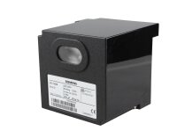 Unidad de caldera Elco LOK16.250A27