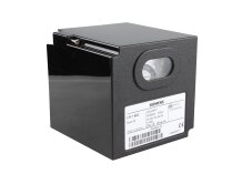 Unidad de caldera Elco LOK16.250A27