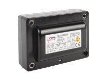Transformador de encendido Elco TRE820/S