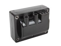 Transformador de encendido Elco TRE820/S