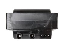 Transformador de encendido Elco TRE820/S