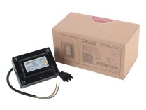 Transformador de encendido Elco TRE820/S