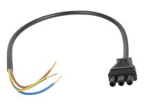 Transformador de encendido Elco TRE820/S