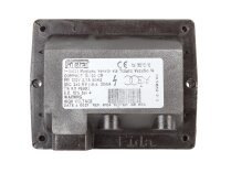 Transformador de encendido Elco 65325725