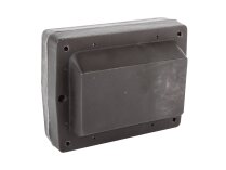 Transformador de encendido Elco 65325725