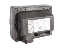 Transformador de encendido Elco 65325725