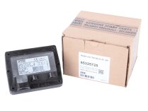 Transformador de encendido Elco 65325725