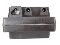 Transformador de encendido Elco 65325725