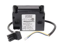 Transformador de encendido Elco TRK1-30CHD