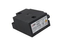 Transformador de encendido Elco TRK1-30CHD, art: 65324966
