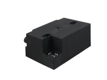 Transformador de encendido Elco TRK1-30CHD