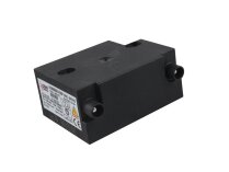 Transformador de encendido Elco TRK1-30CHD