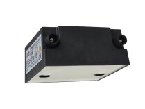 Transformador de encendido Elco TRK1-30CHD