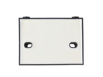 Transformador de encendido Elco TRK1-30CHD