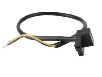 Transformador de encendido Elco TRK1-30CHD