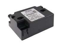 Transformador de encendido Elco TRK1-30CHD