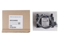 Transformador de encendido Elco TRK1-30CHD