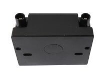 Transformador de encendido Elco TRK1-30CHD