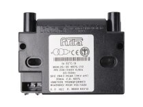 Transformador de encendido Elco TRK1-30CHD