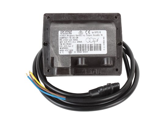 Transformador de encendido Elco 65327575