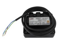 Transformador de encendido Elco 65327575