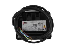 Transformador de encendido Elco 65327575