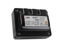 Transformador de encendido Elco 65327575