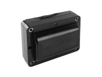 Transformador de encendido Elco 65327575