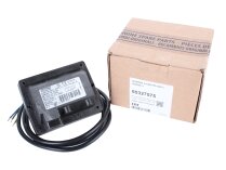 Transformador de encendido Elco 65327575