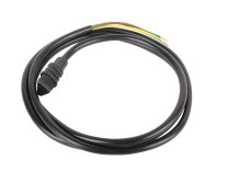 Transformador de encendido Elco 65327575