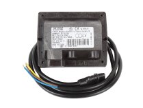 Transformador de encendido Elco 65327575
