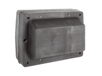 Transformador de encendido Elco 65327575