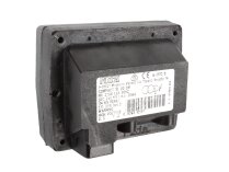 Transformador de encendido Elco 65327575