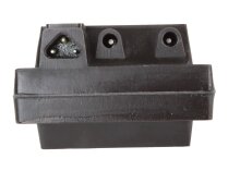 Transformador de encendido Elco 65327575