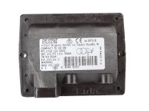 Transformador de encendido Elco 65327575