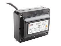 Transformador de encendido Elco TRS1220/6